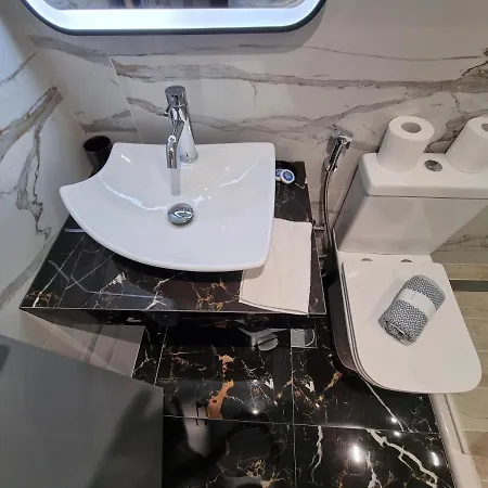 Space アパート *