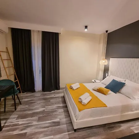 Space * يانيتسا