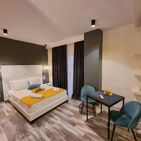 Space يانيتسا