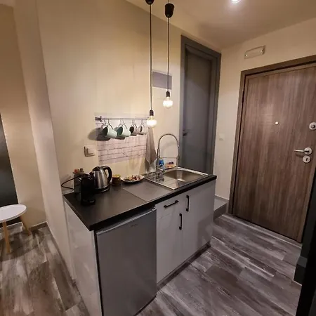 Space アパート *