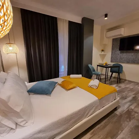 Space * ヤニツァ