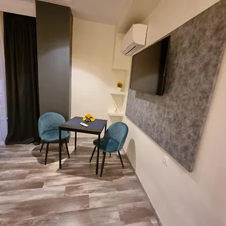 Space Giannitsa