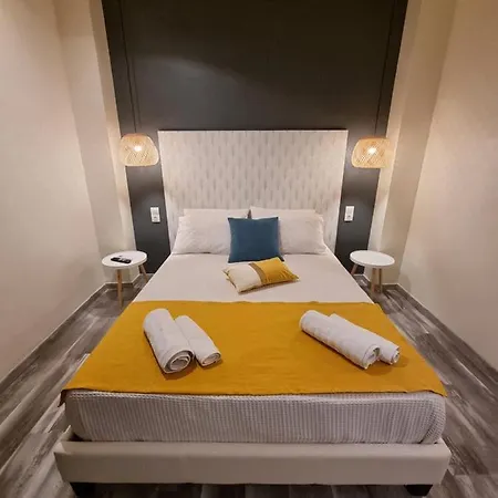 Space * ヤニツァ